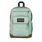 BACKPACK JANSPORT COOL ST.SAGE