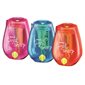 Twist n Sharp™ Handheld Pencil Sharpener