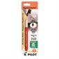 Dry Erase Marker red