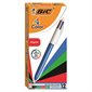 4 Colour Pen