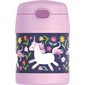 Thermos Stainless Steel FUNtainer® Food Jar unicorn