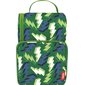 Thermos Tween Dual Lunch Box lightning bolt boy