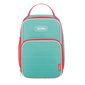 Thermos Upright Lunch Box teal