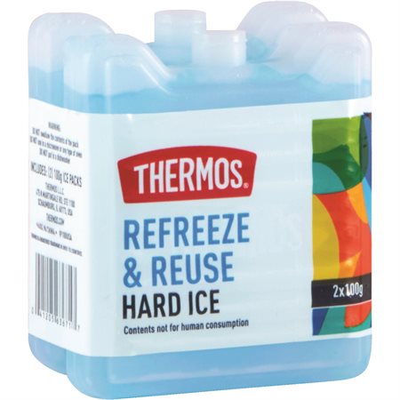 Thermos Small Size Ice Pack