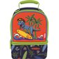 Thermos Dual Dino Lunch Box with FLEX-A-GUARD™ Liner