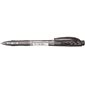 Ballpoint Pen black