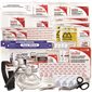 First Aid Kit Internal Refill