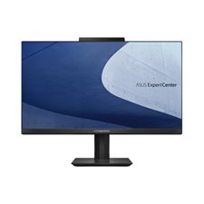 ASUS 23.8" Desk Computer