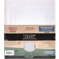 Recycled Filler Paper