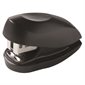 Agrafeuse mini Tot noir
