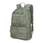 Bench Backpack sage green