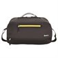 Bench Sport Bag