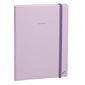 Quo Vadis Pastel Notebook parma