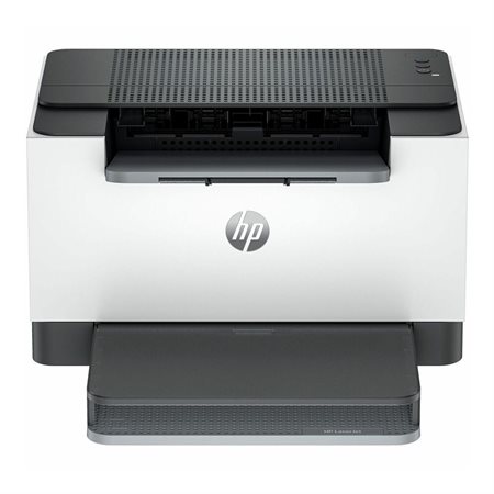 Imprimante HP LaserJet M209d