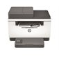 HP LaserJet Pro MFP M234sdw Wireless All-in-One Laser Printer, Scanner and Copier