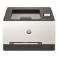 Imprimante laser couleur sans fil HP Color LaserJet Pro 3201dw