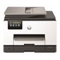 HP OfficeJet Pro 9130b All-in-One Printer
