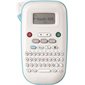 Étiqueteuse portable PTN10 Brother