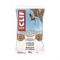 Cookies & Creme Clif Bar 12 X 68 Grams
