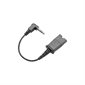 Poly Disconnect Cable 3.5mm