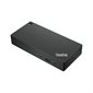 Universal USB Type-C Dock