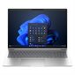 Ordinateur Portable ProBook 460 G11 16" 16Go (Français)