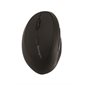 Wireless Ergonomic Mouse Kensington Left-Handed