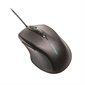 SSouris USB - Kensington Professional K72369US