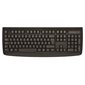 Wireless Keyboard - Kensington Pro Fit