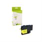 Cartouche jet d'encre compatible Brother LC3039 - Jaune