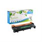 Toner compatible Brother TN630 - Noir