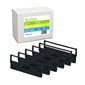 Epson ERC-31 Compatible Ribbon - Black
