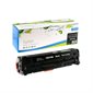 HP CE410A Compatible Toner - Black