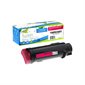 Xerox 106R03691 Compatible Toner - Magenta