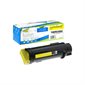 Xerox 106R03692 Compatible Toner - Yellow