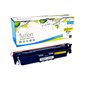 Toner compatible HP W2101A - Jaune