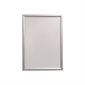 Wall Mount Display Frame