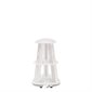 Isle Power Tower white
