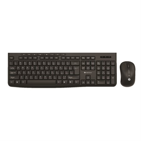 INTEKV.KEYB / MOUSE BIL