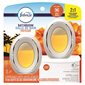 Désodorisant Small Spaces Febreze Aloha hawaïen