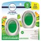Febreze Air Freshener Small Spaces Gain scent