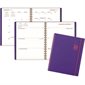 Weekly Planner