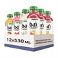 Beverages Bai Variety Pack