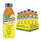 Snapple Lemon Tea
