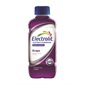 Electrolit Grape