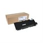 Lexmark Waste Container CS963