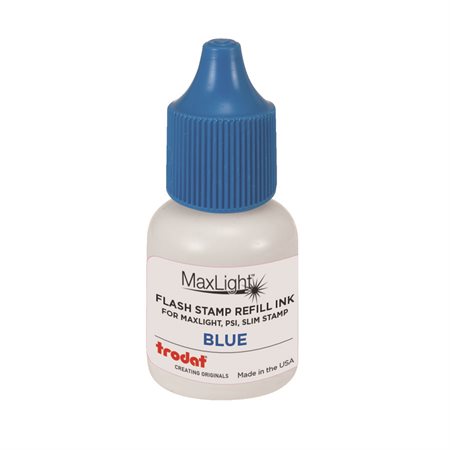 Ink Pads Refill