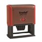 Custom Self-Inking Dater 4731 French