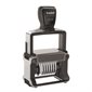 Professional Self-Inking Numberer 5558PL