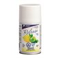 Air-Mist Metered Spray Refill lemon lime